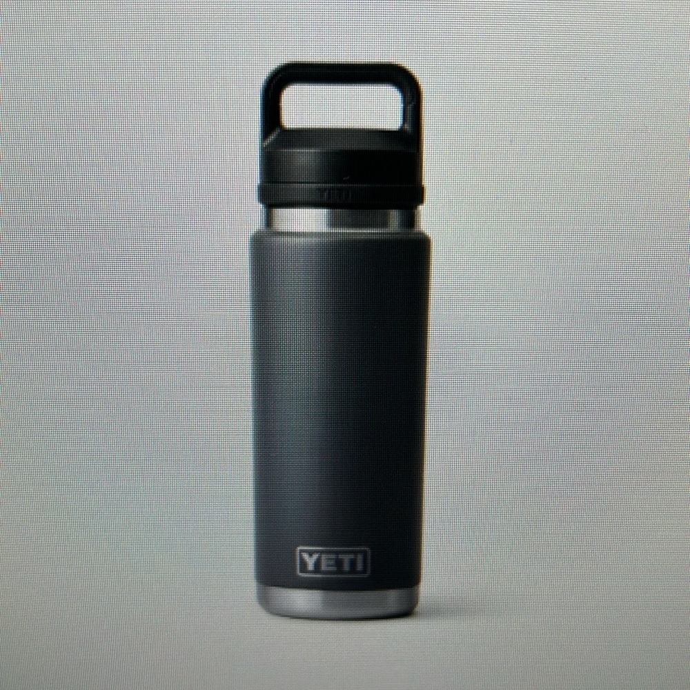 Brand new 26oz Yeti